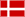 Denmark Flag