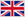 English Flag