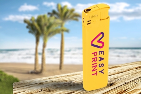 UV digital printing