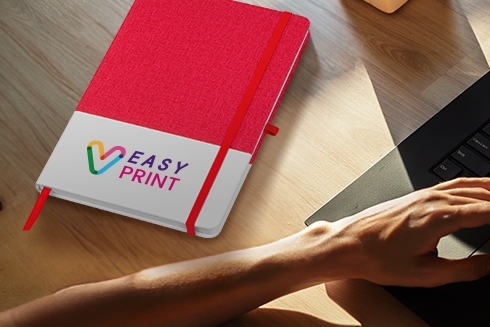 UV digital printing