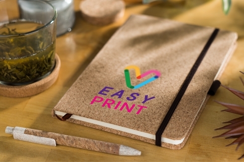 UV digital printing