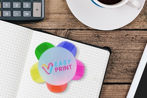 Pad printing
