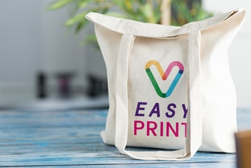 Screen printing