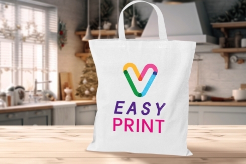 DTG printing