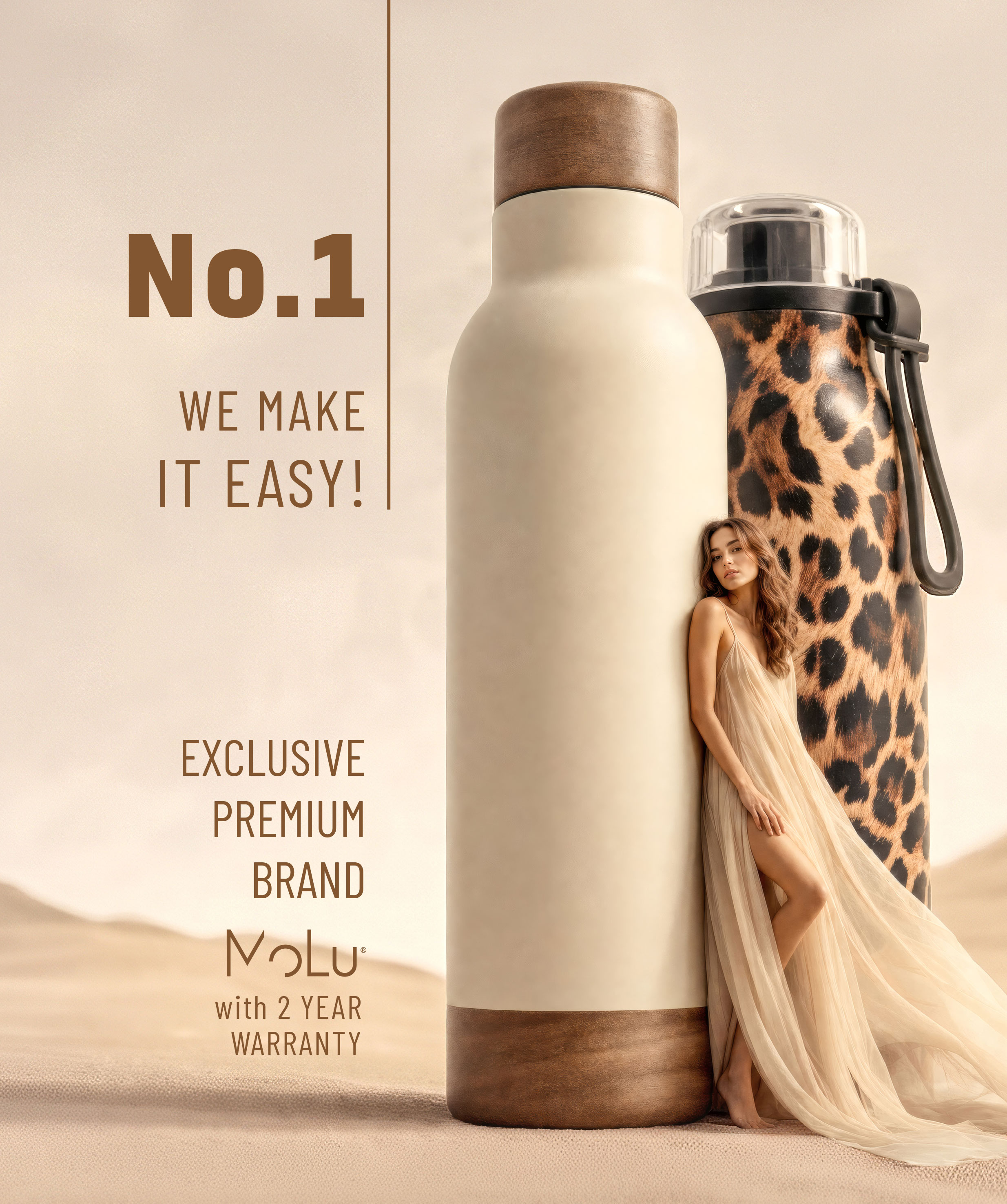 Katalog NO.1