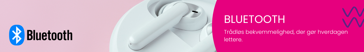 Bluetooth