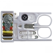 Sewing kit LE HAVRE