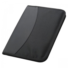 A4 plain folder PANAMA