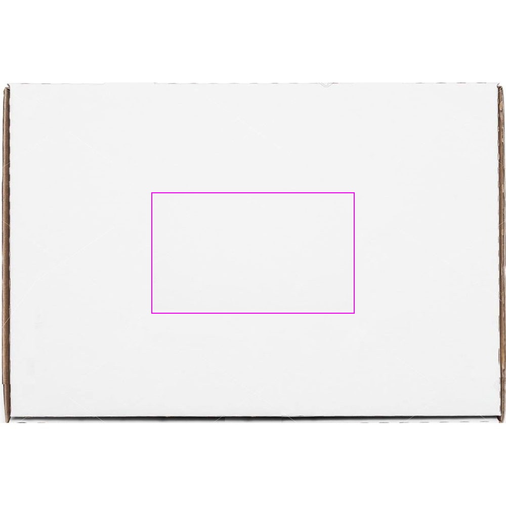Box for item 7888