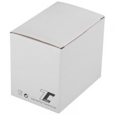 Box for item 7888