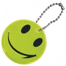 Reflective tag OAKLEY