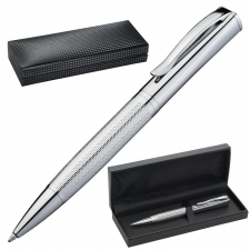 Metal ballpen CHESTER