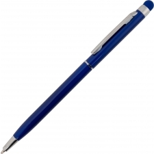 Metal ballpen touch pen NEW ORLEANS