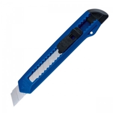 Large carton knife QUITO