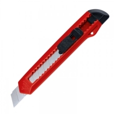 Large carton knife QUITO