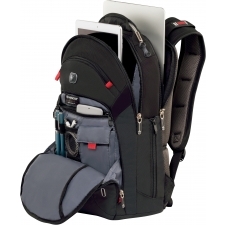 Laptop backpack Gigabyte 15 Wenger