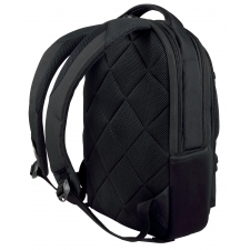 Laptop backpack Fuse 15.6 Wenger
