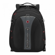 Laptop backpack Legacy 16 Wenger