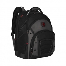 Laptop backpack Synergy 16 Wenger