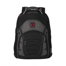 Laptop backpack Synergy 16 Wenger