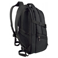 Laptop backpack Transit 16 Wenger