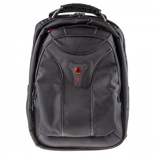 Laptop backpack Carbon 17 Wenger