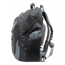 Laptop backpack Pegasus 17 Wenger