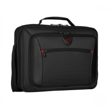 Laptop bag Wenger Insight 15.6