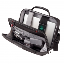 Laptop bag Wenger Legacy 16