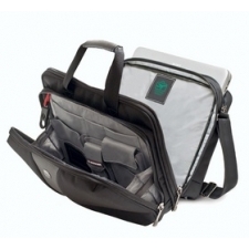 Laptop bag Wenger Legacy 16