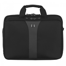 Laptop bag Wenger Legacy 16