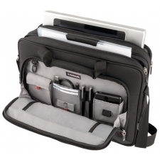 Laptop bag Wenger Prospectus 16