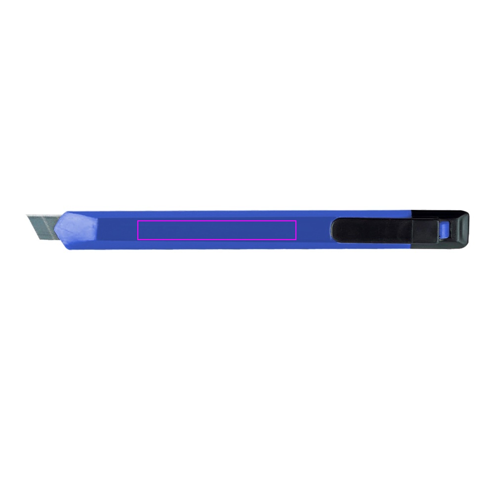 Small carton knife SAN SALVADOR