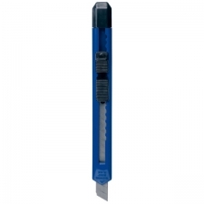 Small carton knife SAN SALVADOR