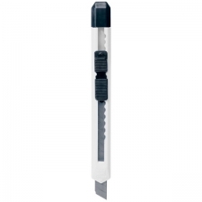 Small carton knife SAN SALVADOR