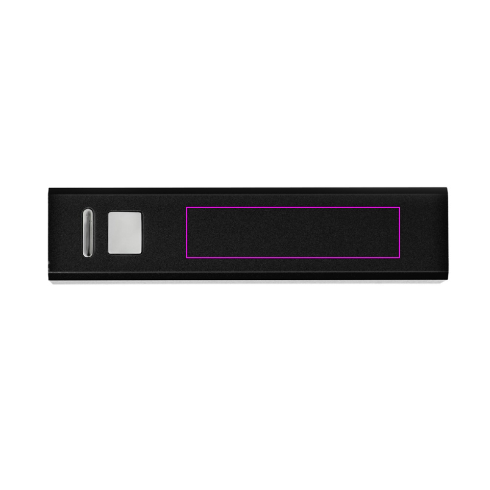 Power bank 2200 mAh PORT HOPE
