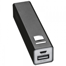 Power bank 2200 mAh PORT HOPE