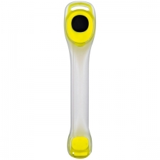 LED wristband PITTSBURGH