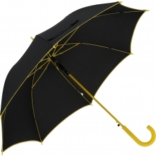 Automatic umbrella Ø107 cm PARIS