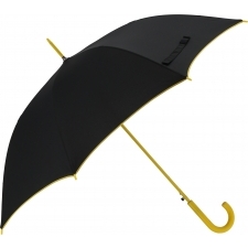 Automatic umbrella Ø107 cm PARIS