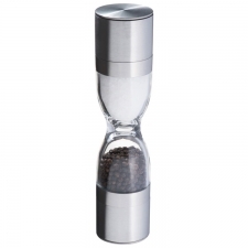 Salt and pepper grinder ROME