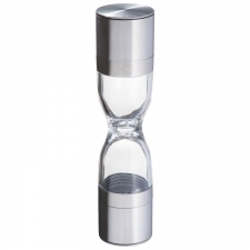 Salt and pepper grinder ROME