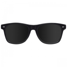 Sunglasses ATLANTA
