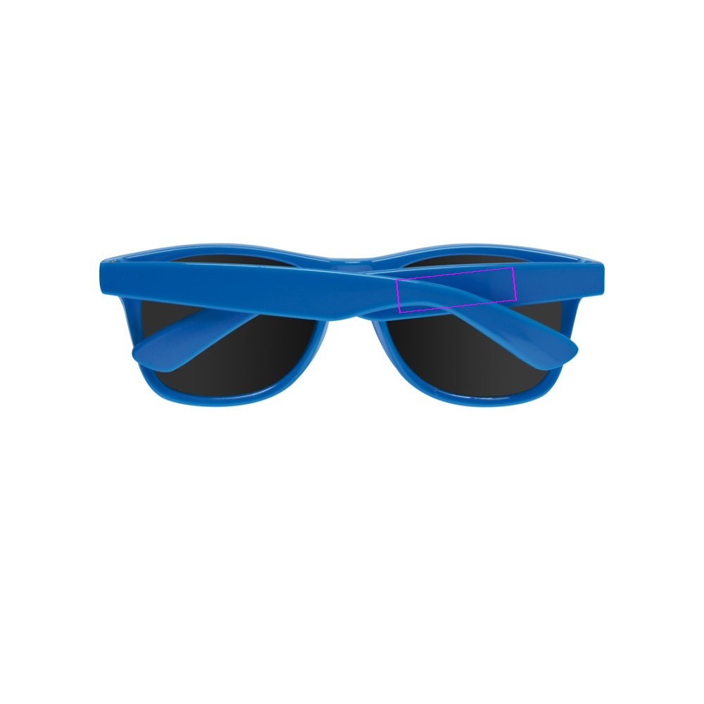 Sunglasses ATLANTA