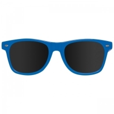 Sunglasses ATLANTA