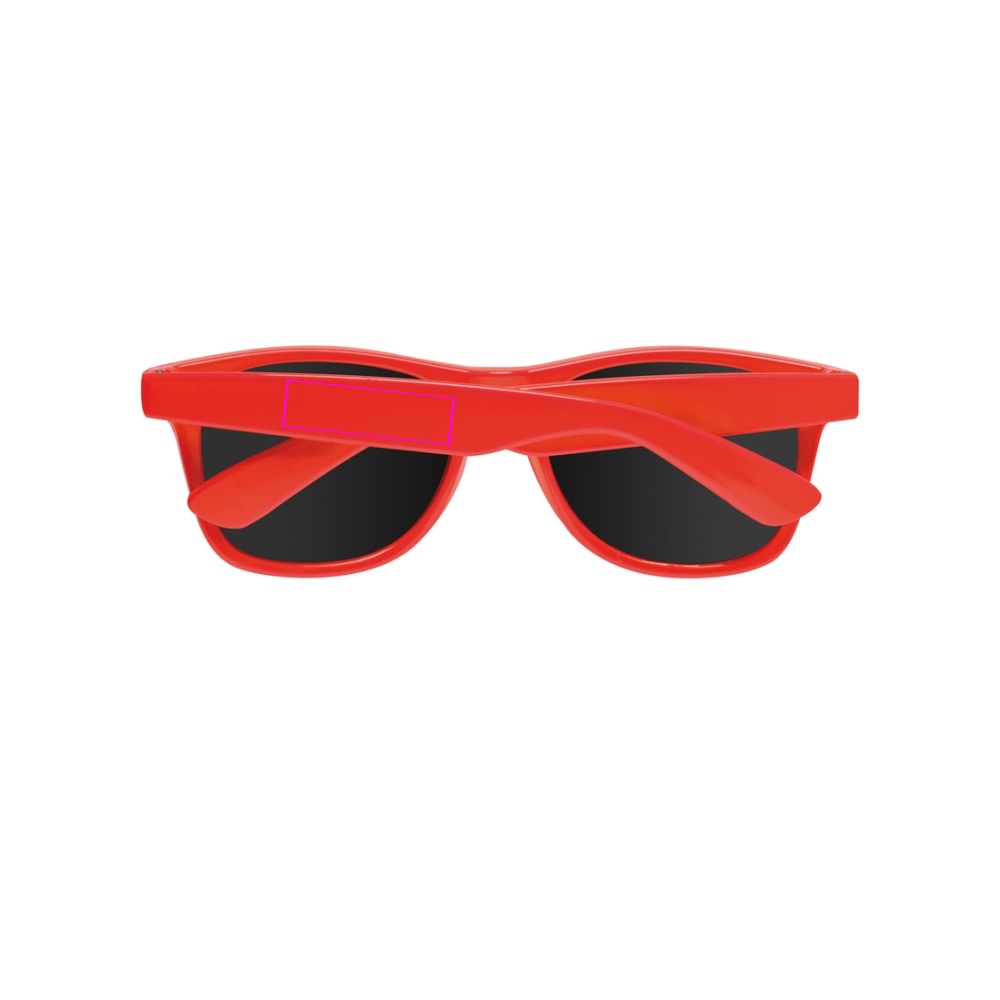 Sunglasses ATLANTA