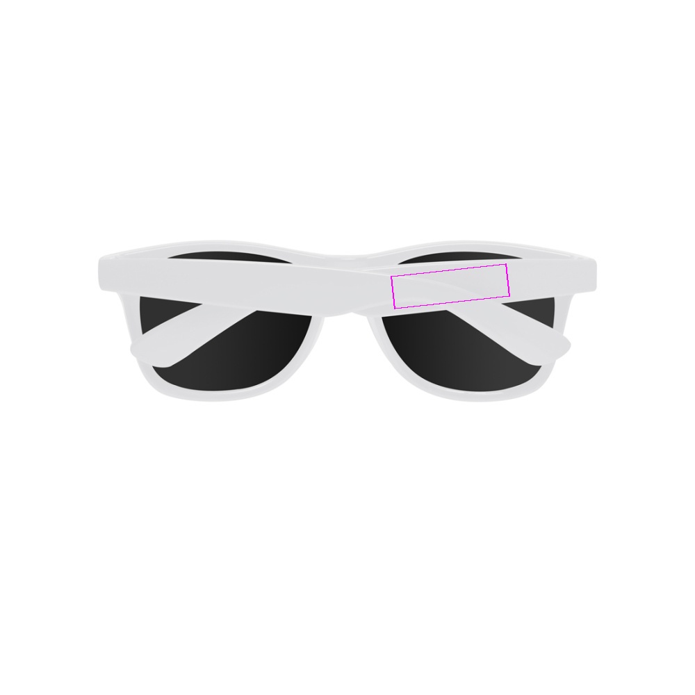 Sunglasses ATLANTA