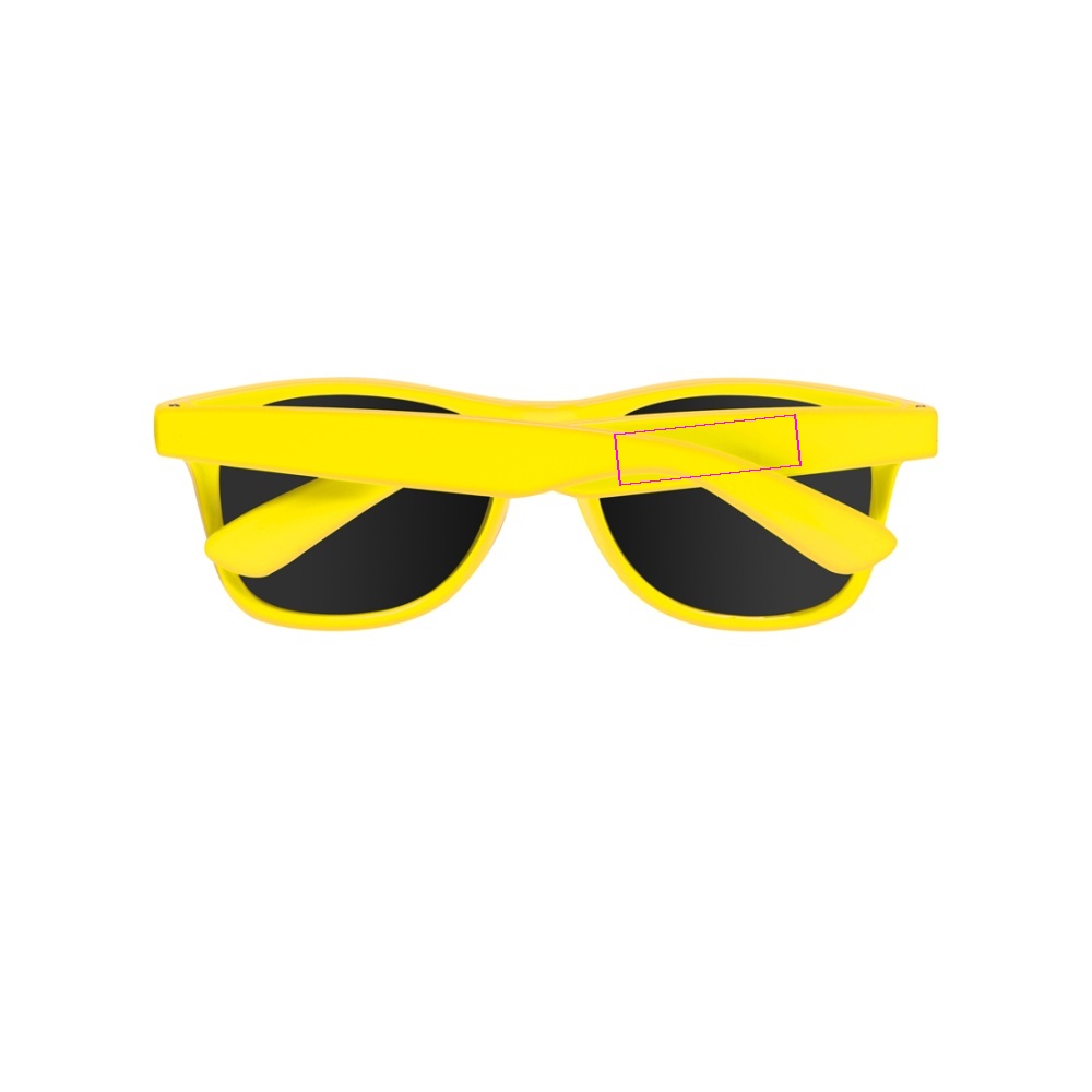 Sunglasses ATLANTA