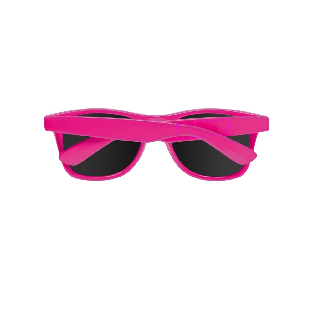Sunglasses ATLANTA