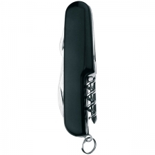 Pocket knife HAVANNA